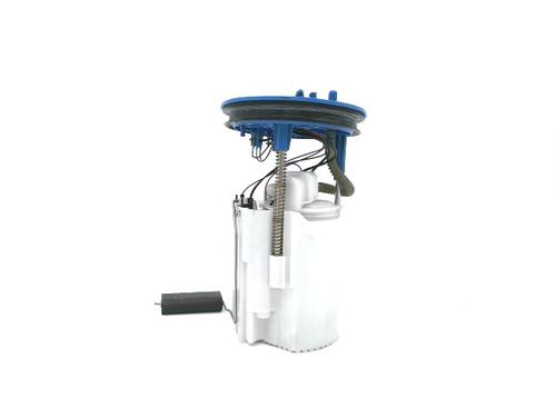 Fuel pump AUDI A1 Sportback (8XA, 8XF) 1.0 TFSI | BP26686024M76 