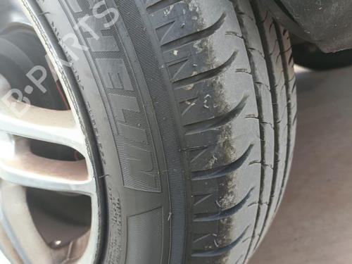 Steering rack MINI MINI (R50, R53) One D | BP22099583M22  - Image 7