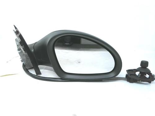 Used Right mirror SEAT IBIZA III (6L1) 1.4 TDI (80 hp) 22100930
