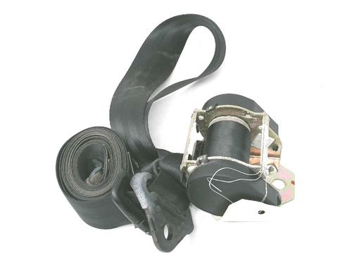 Used Front left seatbelt Front left seatbelt PEUGEOT PARTNER Box Body/MPV (5_, G_) 1.9 D (69 hp) 34044793 34044793