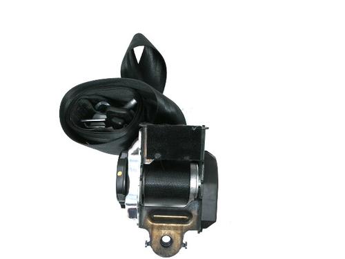 Rear left seatbelt CITROËN C3 AIRCROSS II (2R_, 2C_) 1.2 PureTech 110 (2RHNZB, 2RHNZW, 2RHNPX, 2RHNPJ) | BP29287978I29