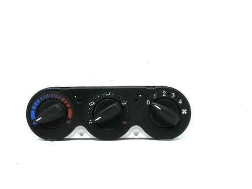 Used Climate control Climate control FORD TRANSIT CONNECT (P65_, P70_, P80_) 1.8 Di (75 hp) 30322322 30322322