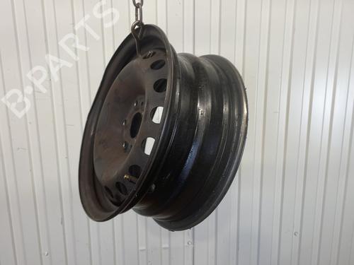 Fælk OPEL COMBO Box Body/MPV (X12) 1.6 CDTI (B05) | BP31184473C45 - Image 4