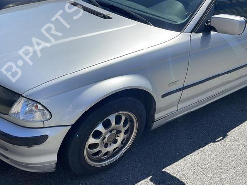 Right taillight BMW 3 (E46) 320 d | BP22100608C35 - Image 21