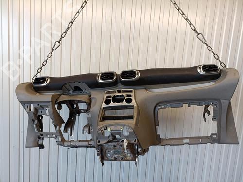 Dashboard CITROËN C3 Picasso (SH_) 1.6 HDi | BP22100718C46 - Image 4