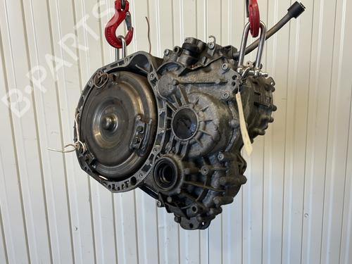 Used Gearbox Gearbox MERCEDES-BENZ B-CLASS Sports Tourer (W245) B 200 (245.233) (136 hp) 32186660 32186660