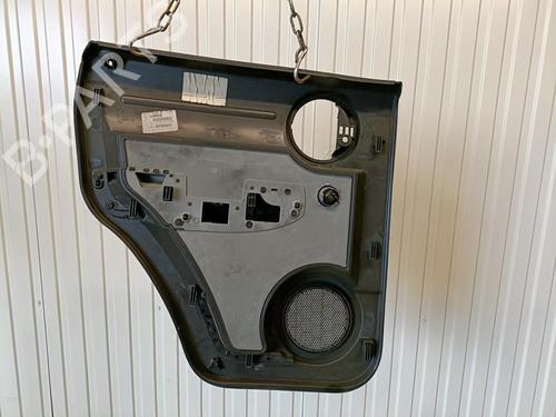Rear right panel DODGE NITRO 2.8 CRD 4WD | BP20916803C61 - Image 3