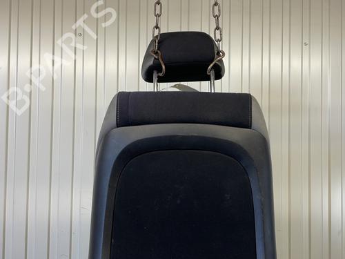  - Image 8