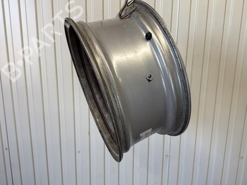 Rim FORD KUGA I 2.0 TDCi | BP25738680C45 