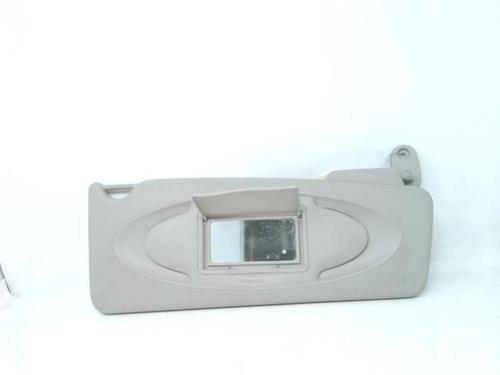 Used Right sun visor RENAULT KANGOO Express (FW0/1_) 1.5 dCi 90 (FW0G, FW05, FW08, FW11) (90 hp) 20911065