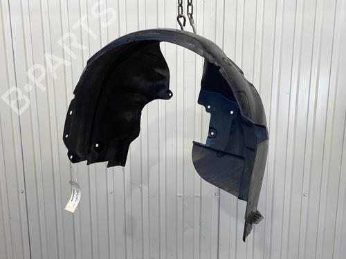 Wheel arch FORD FIESTA VII Van 1.0 EcoBoost Flex | BP29563957C56