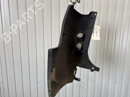 Corner bumper OPEL VIVARO A Van (X83) 1.9 DTI (F7) | BP25873506C117 
