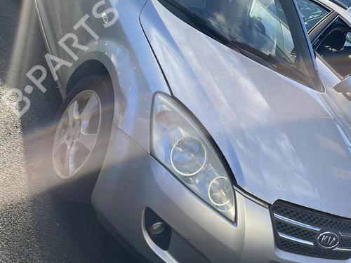 Starter KIA CEE'D SW (ED) 1.6 CRDi 115 | BP20916149M8  - Image 20