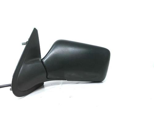 Left mirror VW GOLF III (1H1) 1.8 | BP20912580C26 