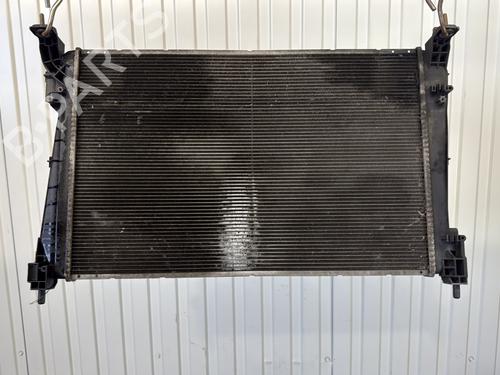 water-radiator-fiat-grande-punto-199_-2005-28965449 main image