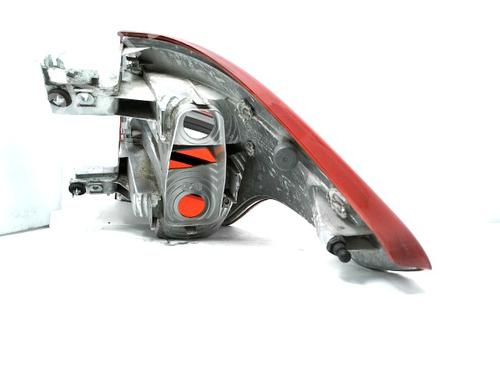 Used Left taillight Left taillight 33315884 33315884