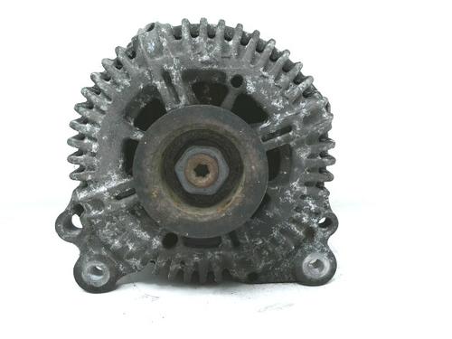 alternator-audi-a6-c6-avant-4f5-2004-2005-2006-2007-2008-2009-2010-2011-29959902 main image