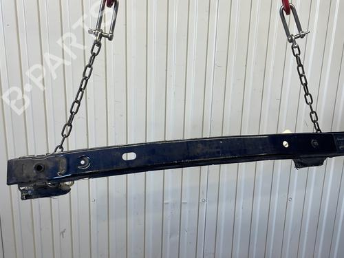 BP33829600C73 main image