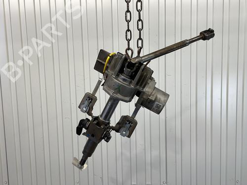 Steering column FIAT GRANDE PUNTO (199_) 1.3 D Multijet | BP28965425M21