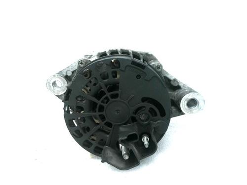Alternator FIAT BRAVO II (198_) 1.6 D Multijet (198AXH1B) | BP24401469M7 