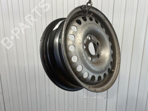 rim-ford-transit-connect-p65_-p70_-p80_-2002-30322359 main image