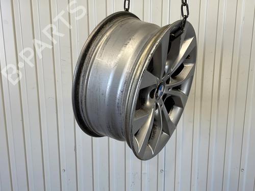 Rim BMW X1 (E84) xDrive 20 d | BP27221177C45