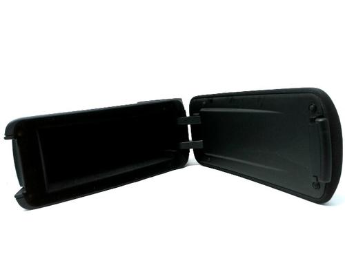 Used Armrest / Center console Armrest / Center console AUDI A1 Sportback (8XA, 8XF) 1.0 TFSI (95 hp) 33178040 33178040