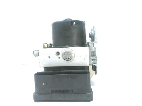 Used ABS pump HONDA ACCORD VII Tourer (CM, CN) 2.2 i-CTDi (CN2) (140 hp) 22300713