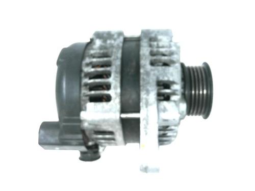 Alternator SUZUKI CELERIO (LF) 1.0 (AVK310) | BP24409217M7 - Image 4