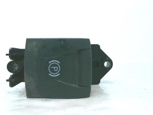Used Switch RENAULT GRAND SCÉNIC III (JZ0/1_) 1.5 dCi (JZ0B, JZ07) (106 hp) 20916710
