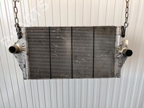 Used Intercooler Intercooler RENAULT ESPACE IV (JK0/1_) 2.2 dCi (JK0H) (150 hp) 22100247 22100247