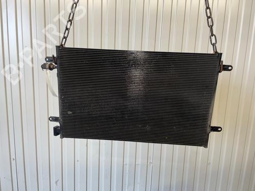 Used AC radiator AC radiator AUDI A6 C6 Avant (4F5) 2.7 TDI (180 hp) 33889564 33889564