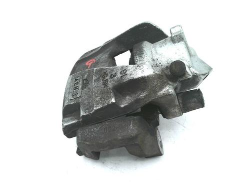 Used Left front brake caliper Left front brake caliper RENAULT CLIO V (B7_) 1.5 Blue dCi 85 (B7AG) (86 hp) 26688492 26688492