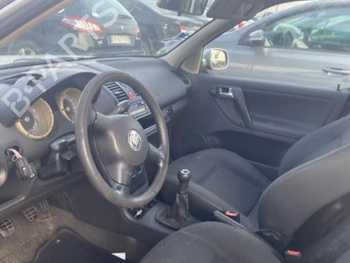 Starter VW POLO (6N2) 1.4 TDI | BP22101144M8  - Image 5