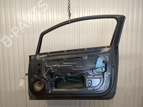 Right front door OPEL CORSA D (S07) 1.0 (L08, L68) | BP20916495C3 