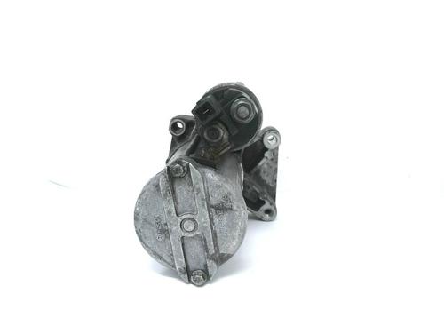 Starter PEUGEOT 208 I (CA_, CC_) 1.6 HDi / BlueHDi 75 | BP27606452M8