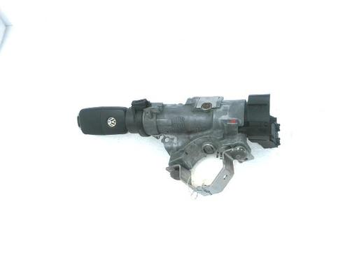Ignition barrel VW POLO V (6R1, 6C1) 1.2 | BP20915754M48 
