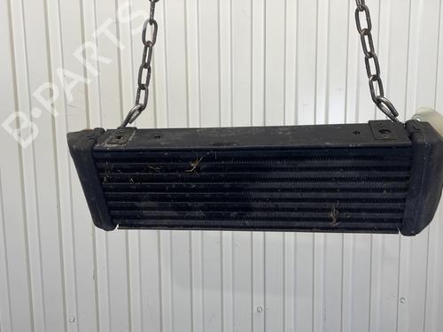 Used Intercooler Intercooler CHRYSLER PT CRUISER (PT_) 2.2 CRD (150 hp) 20976106 20976106