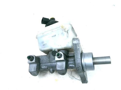 Brake master cylinder DACIA DUSTER (HS_) 1.5 dCi (HSMC) | BP22101143M77 - Image 3