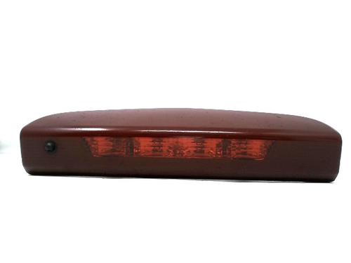 Used Third brake light OPEL CORSA D (S07) 1.3 CDTI (L08, L68) (75 hp) 28817731