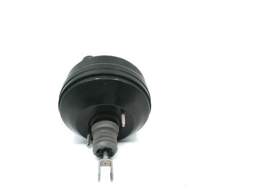 Servo brake BMW 3 Touring (F31) 318 d | BP26688426M42 