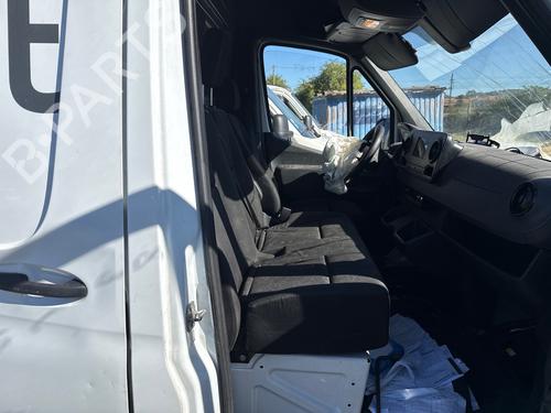 Pedal MERCEDES-BENZ SPRINTER 3,5-t Van (B907, B910) 315 CDI RWD (907.631, 907.633, 907.635, 907.637) | BP39072428I4 - Image 8