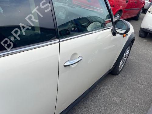 Starter MINI MINI (R56) One D | BP22101148M8  - Image 10