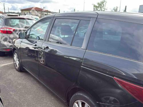 Ignition barrel MAZDA 5 (CW) 1.6 CD | BP36468153M48 - Image 11