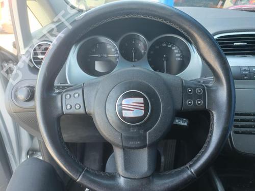 Right taillight SEAT ALTEA (5P1) 1.9 TDI | BP20911141C35 