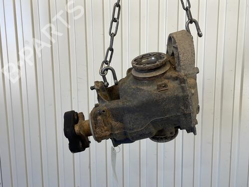 Rear differential BMW X1 (E84) xDrive 20 d | BP27221170M24 - Image 5
