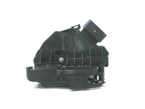 Used Front right lock FORD FIESTA VI (CB1, CCN) 1.25 (82 hp) 20917114