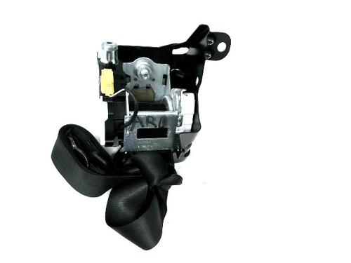 BP30184126C90 main image