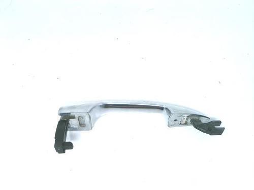 Front left exterior door handle ALFA ROMEO MITO (955_) 1.4 MultiAir (955AXL1B) | BP20910958C128 