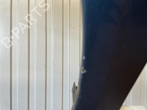 left-front-fenders-skoda-fabia-ii-542-2006-2007-2008-2009-2010-2011-2012-2013-2014-34530545 main image